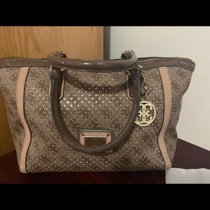 Guess Handbag